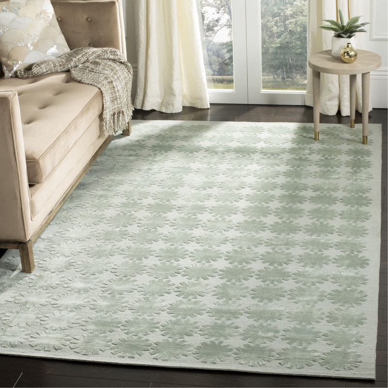 Martha Stewart Rugs Martha Stewart Constellation Sky Area Rug & Reviews