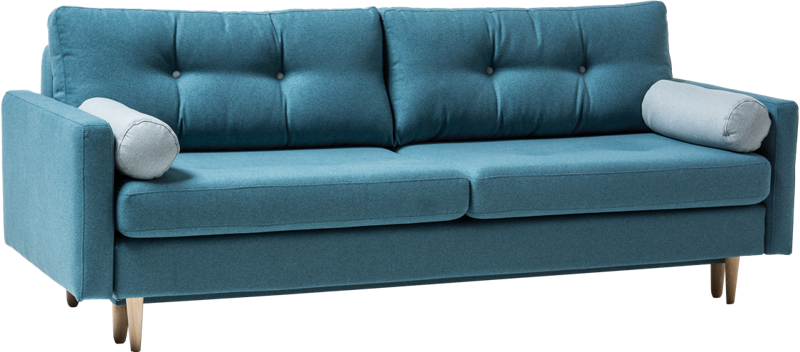 Wayfair Great Financing Options On Furniture Homeware