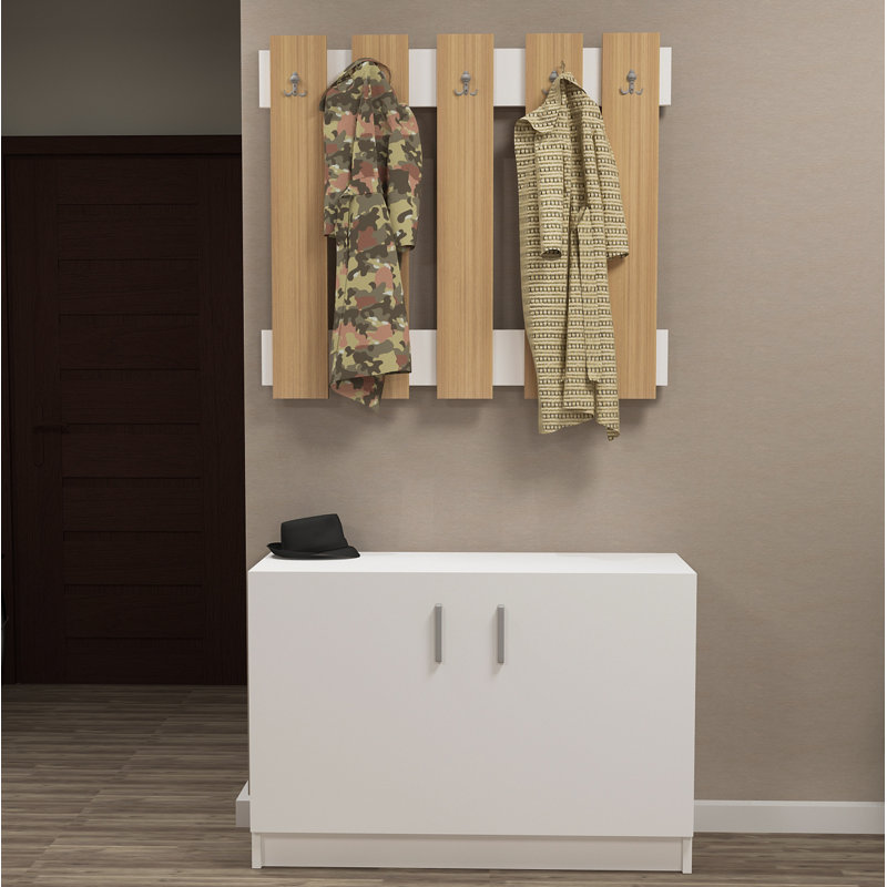 Rebrilliant Garden Entryway 8 Pair Stackable Shoe Storage Cabinet Rebrilliant Garden Entryway 8 Pair Stackable Shoe Storage Cabinet Wayfair