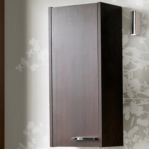 30 x 69 cm Badschrank Genipabu von Belfry Bathroom