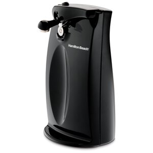 SureCut Extra-Tall Can Opener