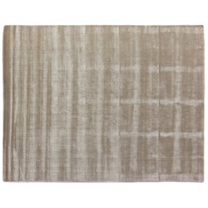 Gem Chenille Area Rug