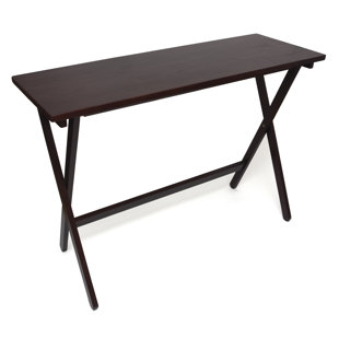 Small Folding Tables You Ll Love Wayfair Quickview