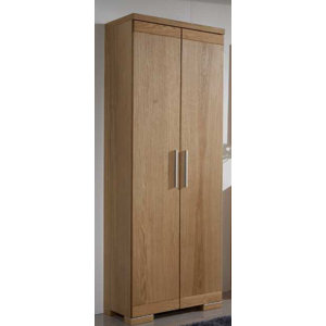 Drehtürenschrank Rio von Homestead Living