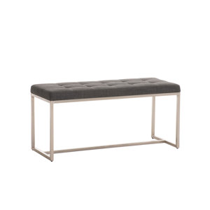 Sitzbänke | Wayfair.de