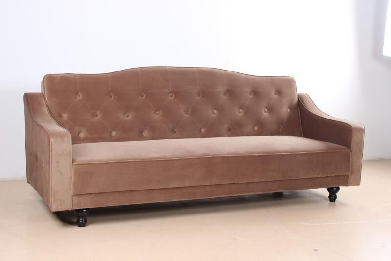 Rosdorf Park Magruder Tufted Sleeper Sofa Reviews Wayfair Magruder Tufted Sleeper Sofa
