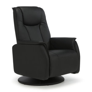 Relaxsessel Sirrah von Home & Haus