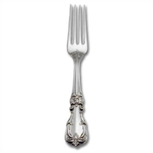 Burgundy Place Fork