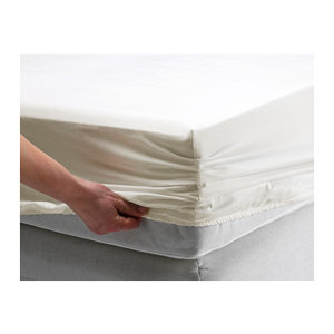 Barney Soft and Comfortable Microfiber Fitted Sheet