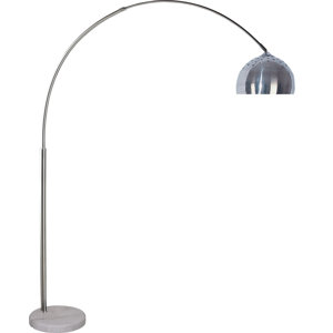 Retro Hip Fish Pole 81