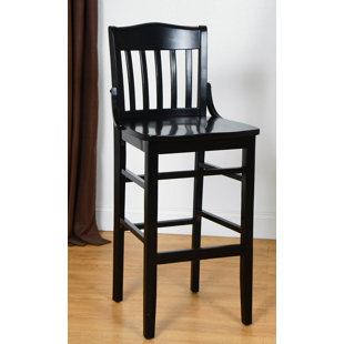 43 Inch Bar Stools Wayfair Quickview