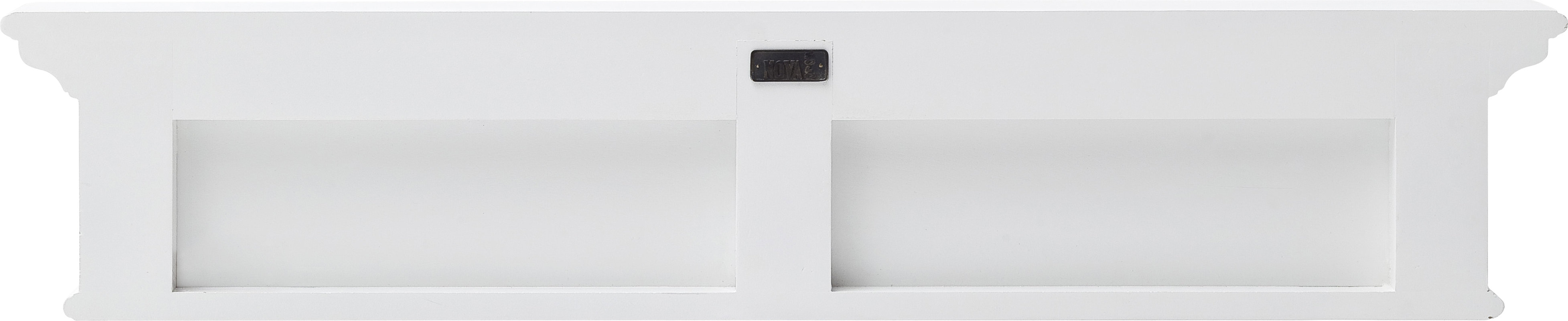 Amityville 6 Hook Coat Rack & Reviews Birch Lane