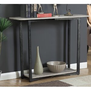 Larissa Console Table