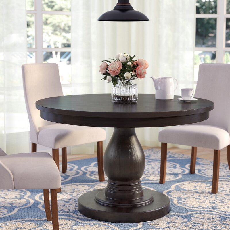 3 Piece Dining Room Set - 3-piece Pisa Dining Set - Free Shipping Today - Overstock ... - Whether you're looking specifically for small dining room sets, round dining room sets or modern dining room sets, we have options to suit every style.