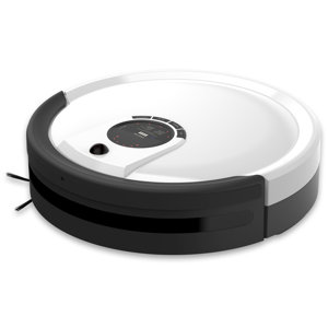 Junior Robotic Vacuum Cleaner