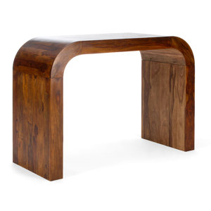 Check price and read more information from recommend store. Bartisch Bela von Massivum