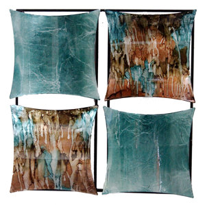 heather ann creations | wayfair heather ann creations | wayfair