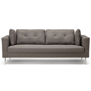 3-Sitzer Sofa Abba von Kokoon