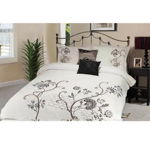 Duvet Covers Sets You Ll Love Wayfair Co Uk