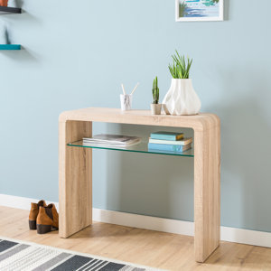 Konsolentisch Finley von Modern You