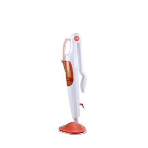 Aqua Fusion Steam Mop