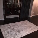 Cheap turquoise area rugs