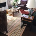 dash and albert rugs on sale