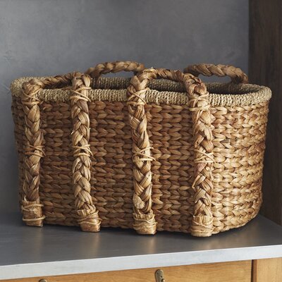 Decorative Baskets You'll Love in 2019 | Wayfair