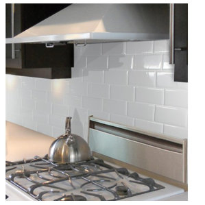 Kitchen Backsplash Peel And Stick find the best peel and stick backsplash tile Kitchen Backsplash Peel And Stick find the best peel and stick backsplash tile