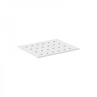 Polished Nickel Bath Caddy Wayfair Bath Caddy