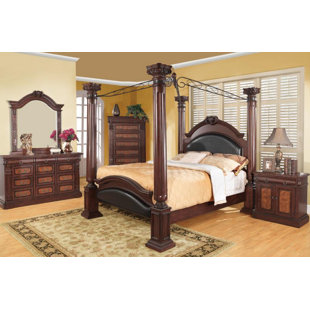 https://secure.img2-fg.wfcdn.com/im/51987044/resize-h310-w310%5Ecompr-r85/5559/55590744/noemi-canopy-configurable-bedroom-set.jpg