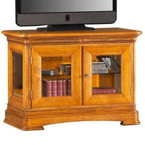 TV-Schrank Navojoa von Urban Designs