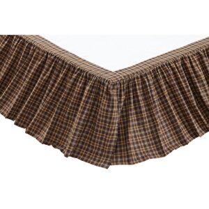 Isabell Bed Skirt