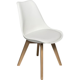 Modern Dining Chairs Allmodern Quickview