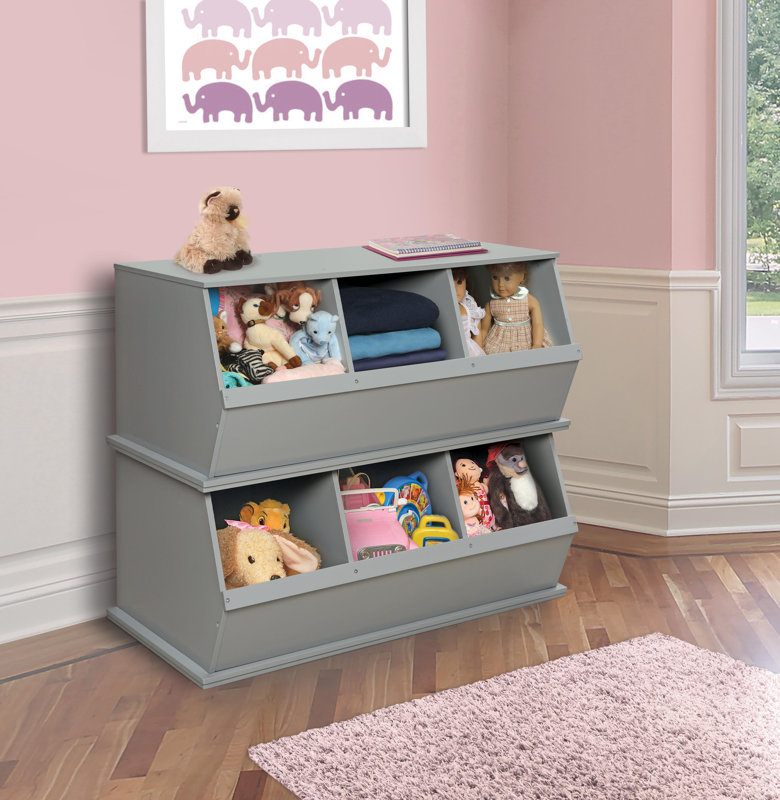 Go To Storage Combatwombatminiatures Default Name Source Birch Lane Kids Go To Storage Cubby Reviews Wayfair