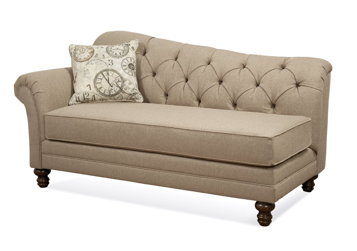 serta upholstery living room collection