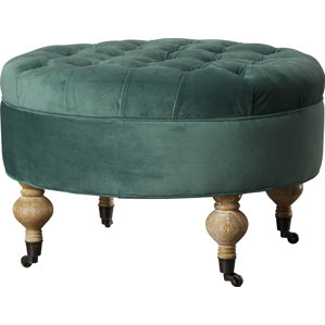 ottomans | joss & main ottomans | joss & main