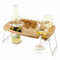 Entertaining Mesavino Serving Tray