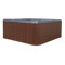 Bahama 5-Person 30-Jet Plug and Play Spa