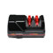 Professional Diamond Coated Stainless Steel Electric Knife Sharpener
