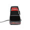 Professional Diamond Coated Stainless Steel Electric Knife Sharpener