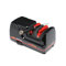 Professional Diamond Coated Stainless Steel Electric Knife Sharpener