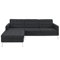 Loft Sectional
