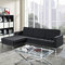 Loft Sectional