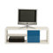 Seyssel TV Stand