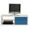 Seyssel TV Stand
