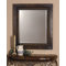 Tanika W Wall Mirror