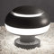 Boletus 3 Light Pier Mount