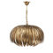 Atticus 5 Light Globe Pendant