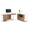 Format 2-Drawer Mobile File